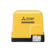 MITSUBISHI รุ่น EP-205R2 ปั๊มน้ำอัตโนมัติ แรงดันคงที่
