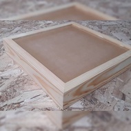 3D PICTURE 30x30x5cm (HIGH QUALITY) - Dowry Frame Dowry Frame/ & 3D Frame