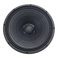 GROSIR SPEAKER COMPONENT B&amp;C 15 INCH BABET COIL 3 INCH