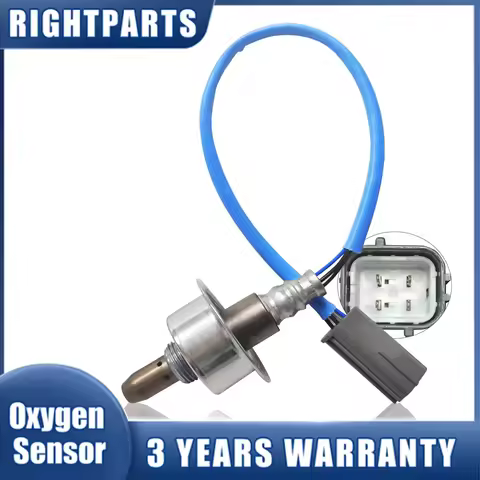 234-9096 Upstream Oxygen Sensor For Nissan Sentra 2.0L 2010-13 Versa 1.8L Altima Maxima 3.5L-V6 2010