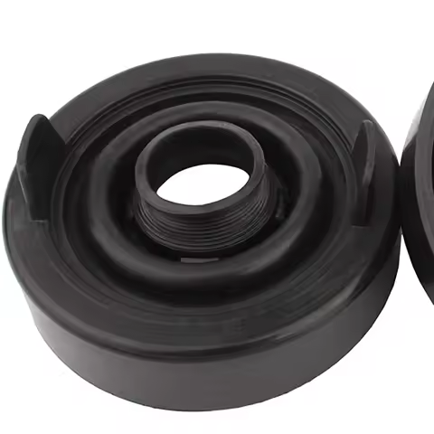 [M]LED Headlight Rubber Dust Cover Car Motorcycle Headlamp Bulb Waterproof Sealing Cap For H1 H3 H4 