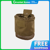 กระเป๋า Helikon-Tex Competition Dump สีโคโยตี้