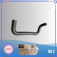 OEM HOSE SUCTION POWER STEERING HOSE INLET SUBARU IMPREZA 34611AG221 BEST