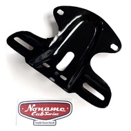 Rear stop lamp holder Bracket for honda cb100 cb125 s90z cb 100 125