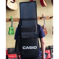 Please see description carefully (95x30x10) Casio Organ case suitable for all CTS models (CT-S1, CT-