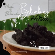 belimbing buluh - belimbing hitam - 1kg - belimbing buluh hitam - belimbing hitam 1kg - belimbing bu