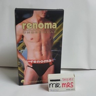 Renoma Men Underwear