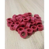 SNI LPG GAS CYLINDER RUBBER SEAL