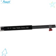 PANSIE Hi-Lo Internal, Stainless Steel Single Purpose Hi Lo Gauge, Height Gauge in Inch Small Weldin