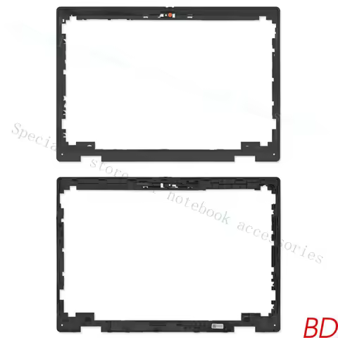 A+ Chromebook CR1100FK BR1100FK For ASUS LCD Back Cover Palmrest Bottom Case