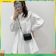 POLO HILL Ladies Casual Sling Bag PHU-HB2252