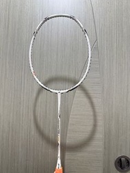 yonex vt70 4u
