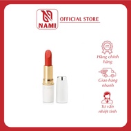 [Japanese standard] Cezanne lead-free Lasting Lip Color lipstick matte lipstick long lasting