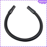 [JoyDIY] Handheld Vacuum Cleaner Hose, 32 Mm, Dust Extraction Hose, Flexible, 96 Cm Long, Cleaning T