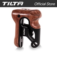 TILTA Handle TA-LWH OR TA-RWH Left and Right Side Handle Professional compatible with SONY for BMPCC
