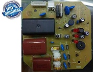 ORIGINAL Panasonic / KDK Ceiling fan PCB printed circuit board