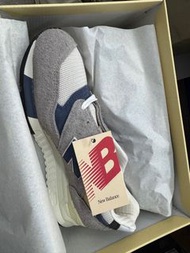 New balance 998 美版