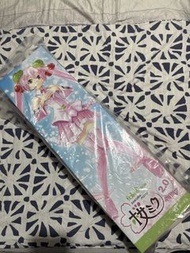 Volks Dollfie Dream Sakura Dream 2.0