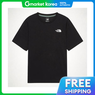 The North Face | โนสเฟส ซ NT7UR29B 1624775