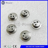 0DE 0GC 0DL DQ380 DQ381 Transmission TCU Sensor 0DE927711A For Audi Q3 For VW Audi Gearbox Control U