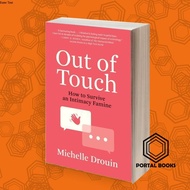 Out Of Touch: How To Survive Intimate FamineAN