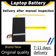 For ASUS Transformer Book T200TA T200T T200TA-1A/1K/1R C21N1334 / Tablet Battery