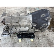 BMW F30 N47 320D GEARBOX GA8HP45Z 8HP45 7647343 8614195 8623595