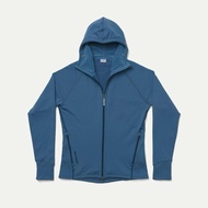 [AMOUTER Life] Houdini M's Power Houdi Men's Mid-Layer Thermal Jacket