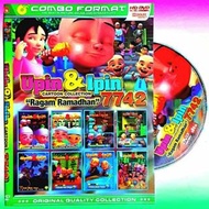DVD UPIN DAN IPIN TERBARU-DVD UPIN IPIN-DVD UPIN UPIN IPIN-DVD ANAK2