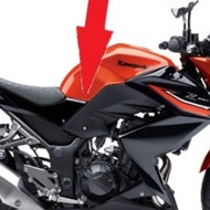 Kawasaki Z250 Side Panel Fairing