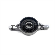 49575-1U000, 2B010, 2P000 Bearings-Bridge Bearings Suitable for Hyundai Kia Korean Style Auto Parts