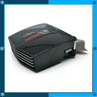 Laptop Cooler - Cooler Laptop - Cooler Laptop - Universal Laptop USB Vacuum Vacuum Cooler - LC05
