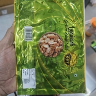 Zahidi Dates 500g