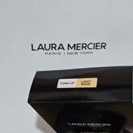 Laura Mercier Flawless Lumière Tone-Up Cushion Refill 提亮氣墊補充裝 Light rose