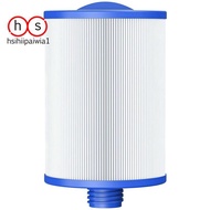 Front Access Skimmer Replacement Filter  for  6CH-940,  PWW50P3,  FC-0359, Aber 03FIL1400 Spa Filter