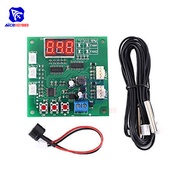 CYTX HMC365 HMC365S8GE 5PCS/LOT