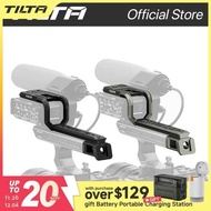 TILTA XLR Handle Extensions for Sony fx3 fx30 Camera Cage TA-T13-XLR-B TA-T13-XLR-TG Top Handle
