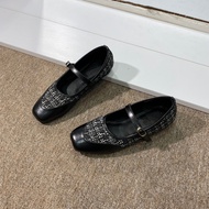 Women's Flat Shoes Women's Flatshoes Women Shoes Flat Shoes Women Shoes Flat Shoes Women Plus Size