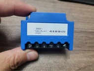 YTH Original stock 45B 50 20-C1V 500V 1.6A