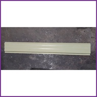 ✨ (Per PIECE) Metal Spandrel for outdoor ceiling | 0.8m, 0.85m, 0.9m, 1m