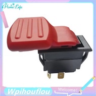 [HoME&life] For Switch Replacement 5140007-77 for  DW735 DW735X Planer Safe for Switch DW735 Planer 