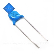 20 Piece High-voltage ceramic capacitors 6KV33 6KV33J In Stock
