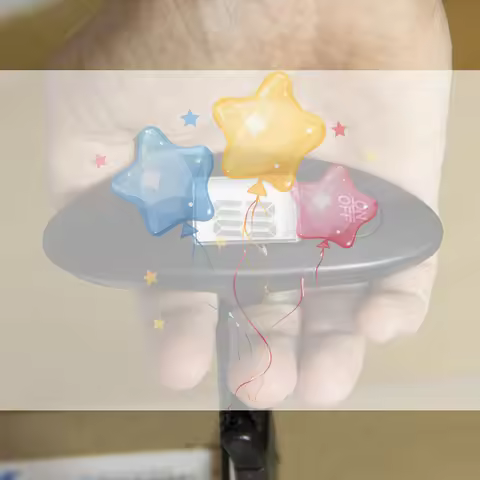 40kg/100g Electronic Pocket Scale Portable Luggage Scale High Precision Travel Digital Hanging Scale