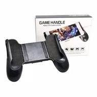 Game Handle Handphone