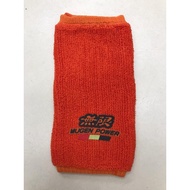 stoking mugen power 6 inchi universal