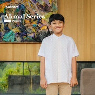 Koko AKMAL SERIES BY