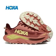 H0KA Challenger 8 Running Breathable Outdoor Sports Shoes Series
