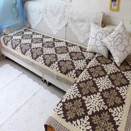 Store Clearance Sofa Cover*Quilt Sofa Cover*Cushion Cover*Carpet*Quilt Sofa Cover*Patchwork Cover
