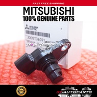 Genuine Subaru 🇯🇵 22056AA280 New Camshaft Position Sensor J5T36071 For Subaru Forester Crosstrek WRX