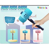 - Educational Baby Toys Baby Toys Hammer Hammer YG22 / children's toys / baby toys / toys / children